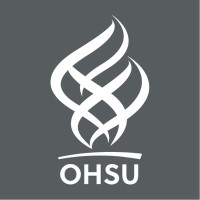 OHSU logo
