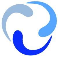 Portland Psychotherapy logo
